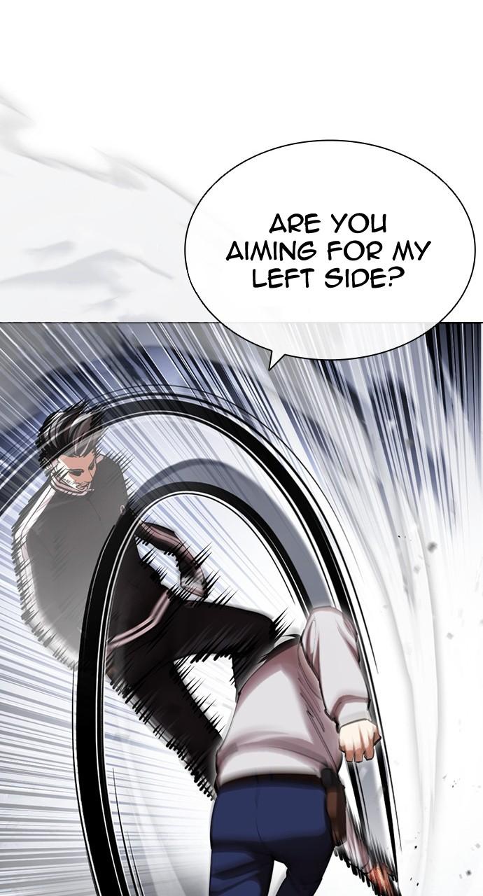 Chapter 441 — Chapter 441 — Page 20