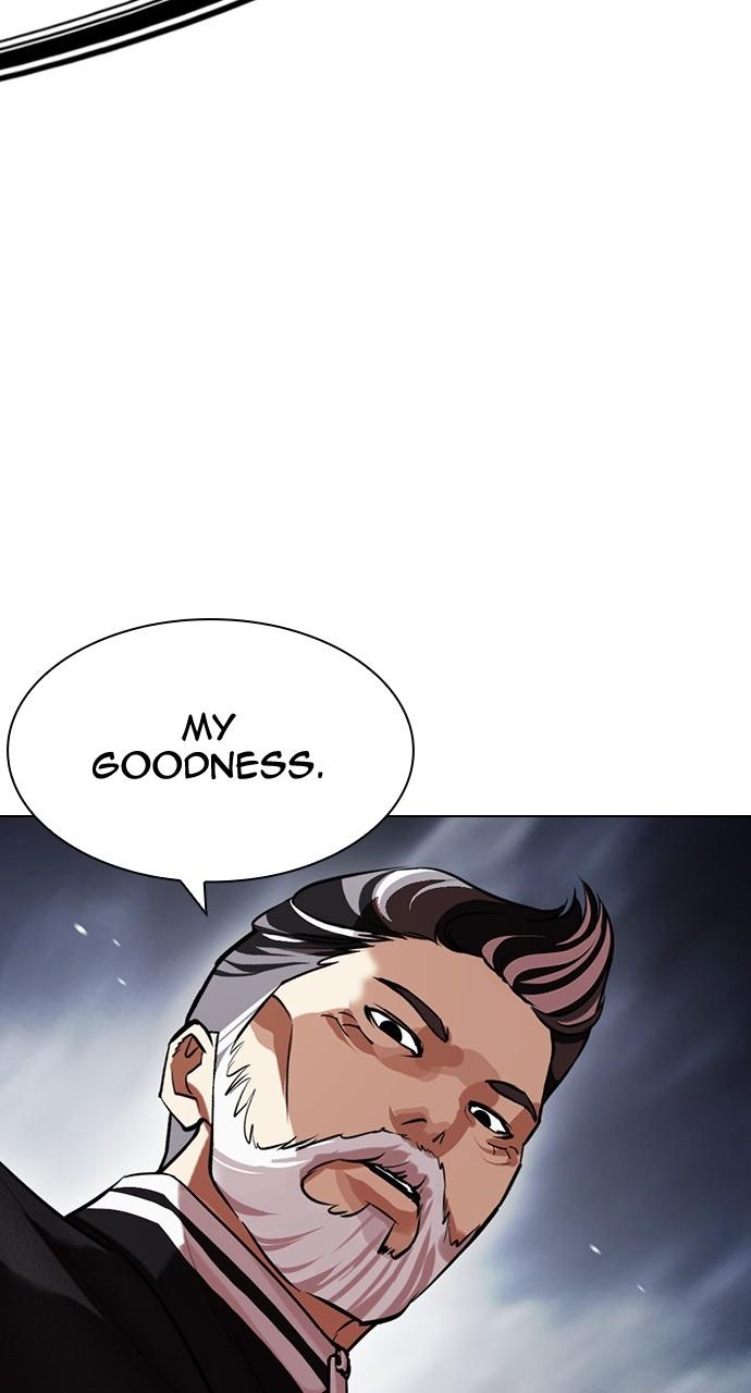Chapter 441 — Chapter 441 — Page 29