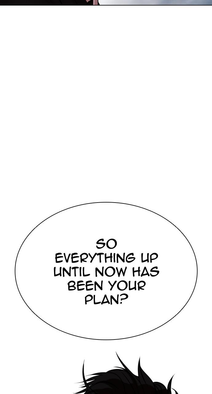 Chapter 441 — Chapter 441 — Page 30