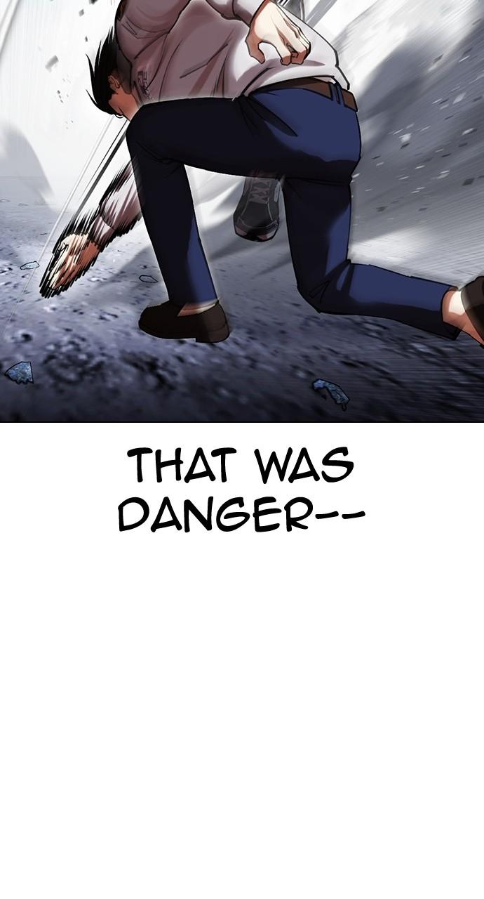Chapter 441 — Chapter 441 — Page 33