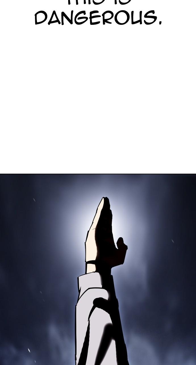Chapter 441 — Chapter 441 — Page 42