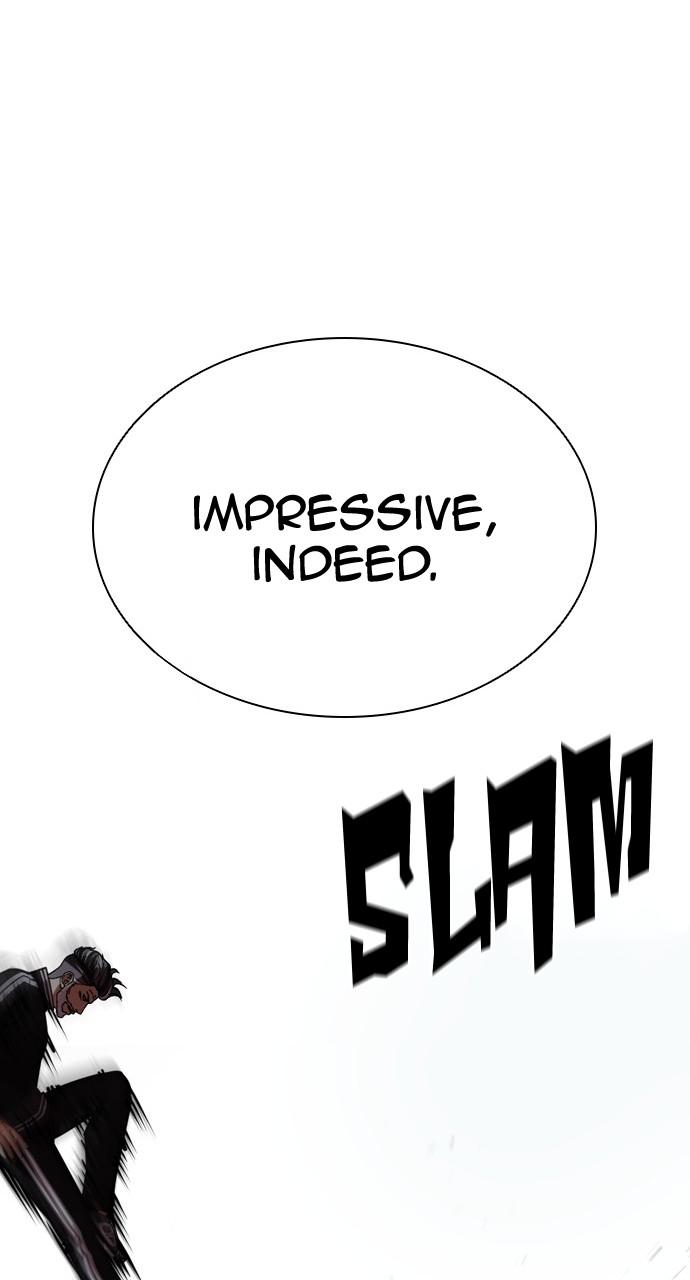 Chapter 441 — Chapter 441 — Page 44