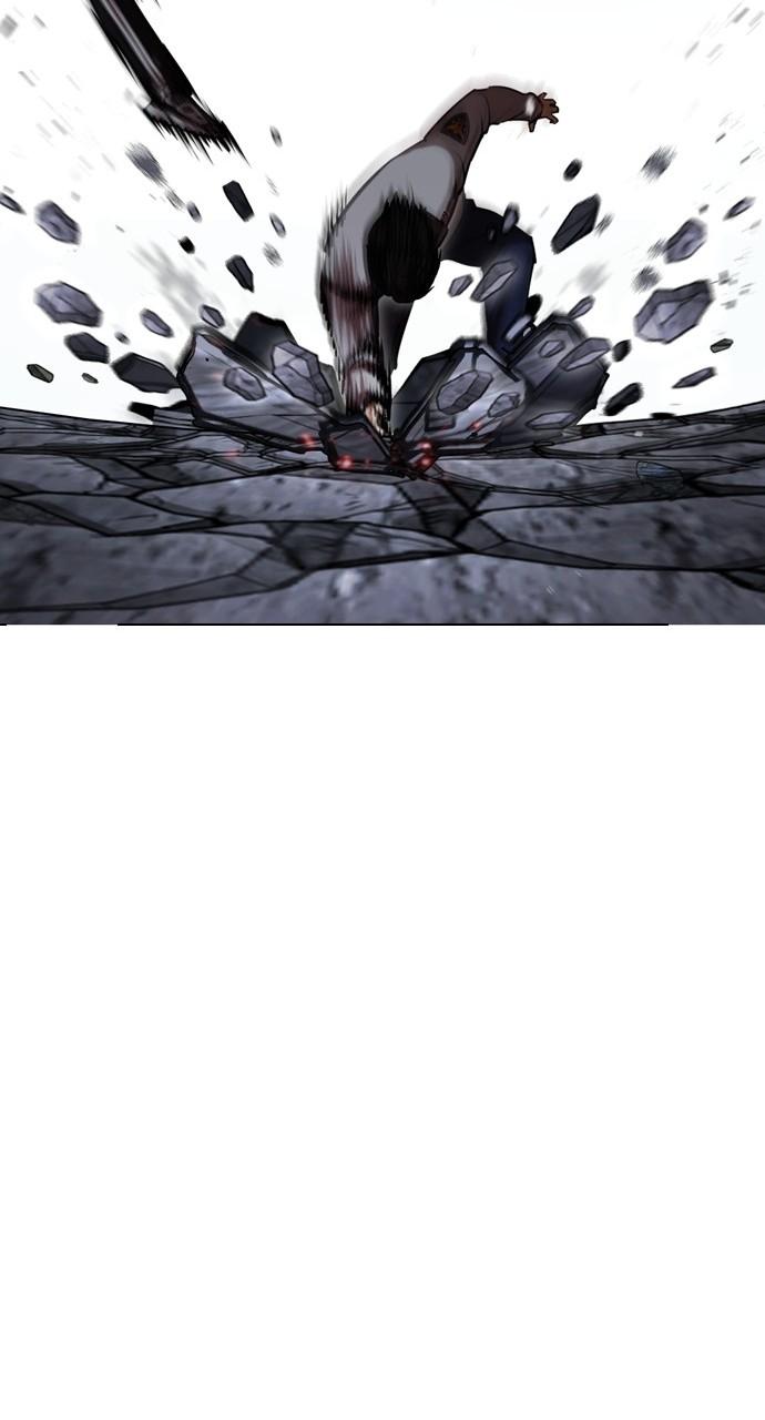 Chapter 441 — Chapter 441 — Page 45