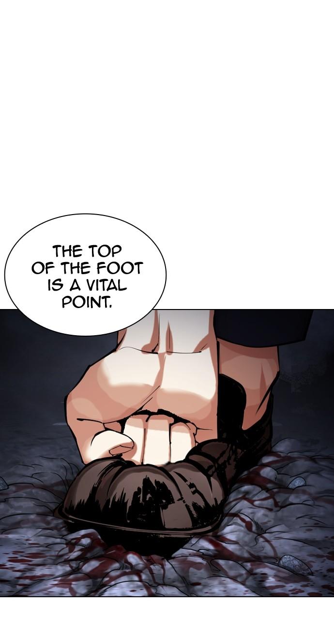 Chapter 441 — Chapter 441 — Page 55