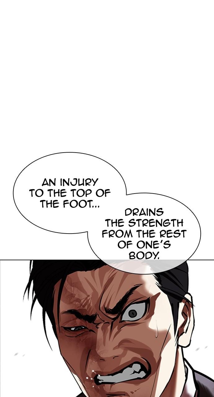 Chapter 441 — Chapter 441 — Page 56