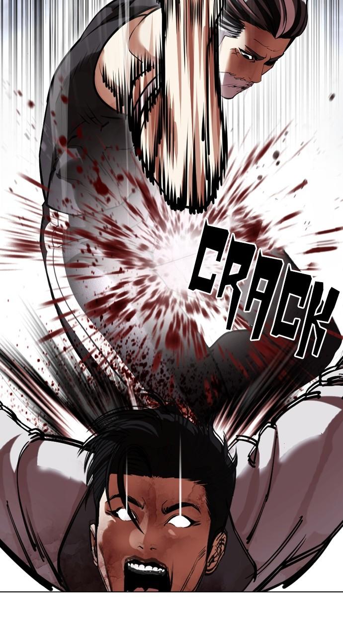 Chapter 441 — Chapter 441 — Page 60