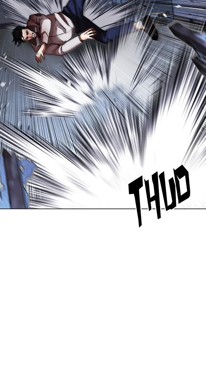Chapter 441 — Chapter 441 — Page 68