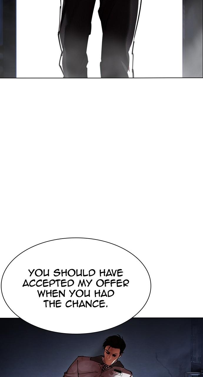 Chapter 441 — Chapter 441 — Page 70