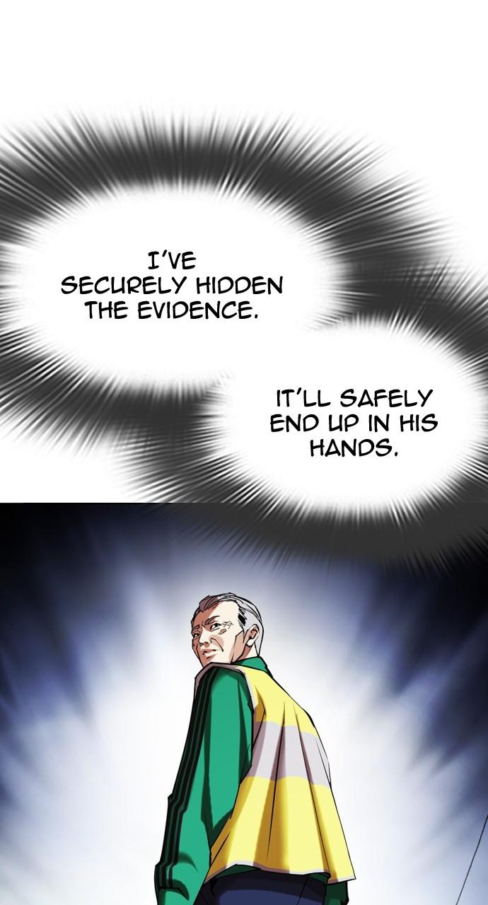 Chapter 441 — Chapter 441 — Page 78