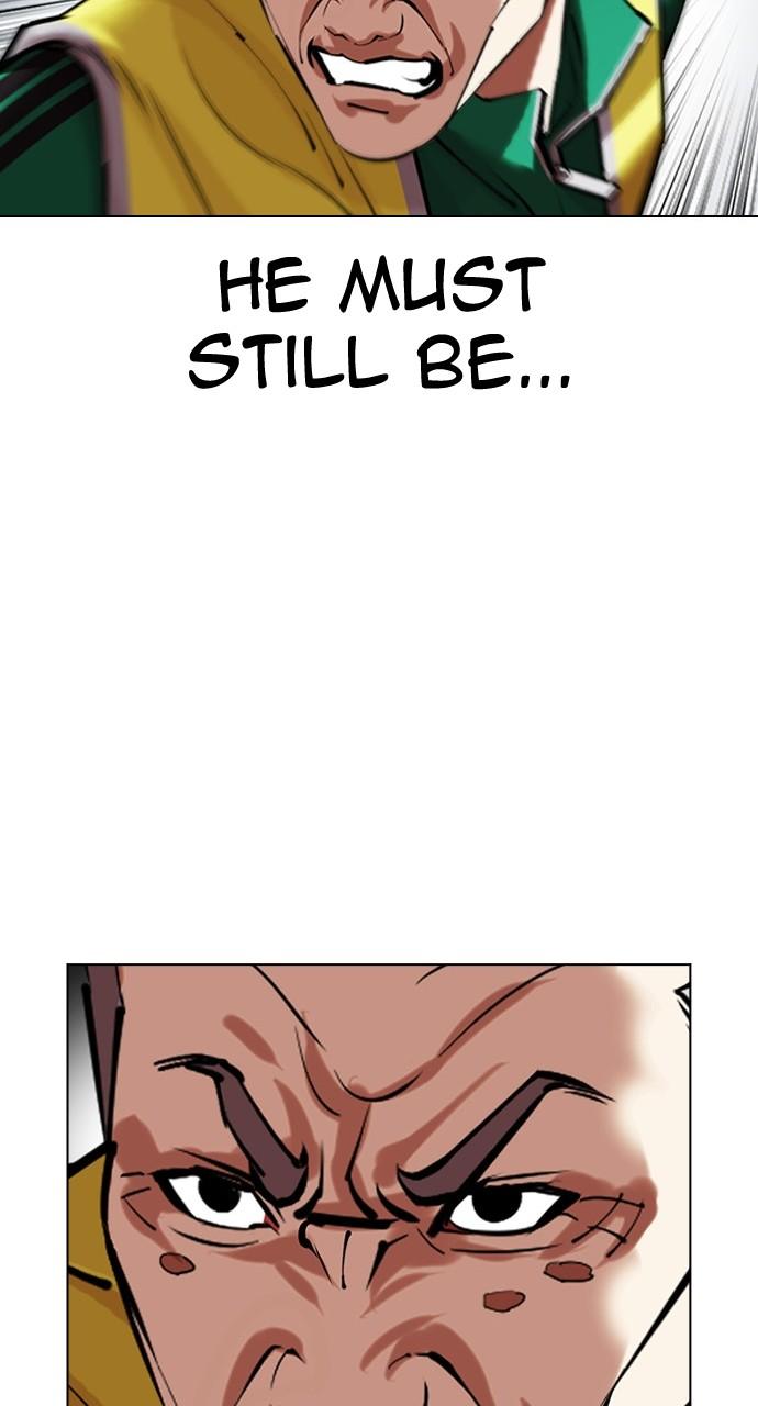 Chapter 441 — Chapter 441 — Page 82