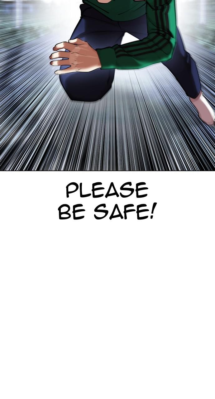 Chapter 441 — Chapter 441 — Page 84