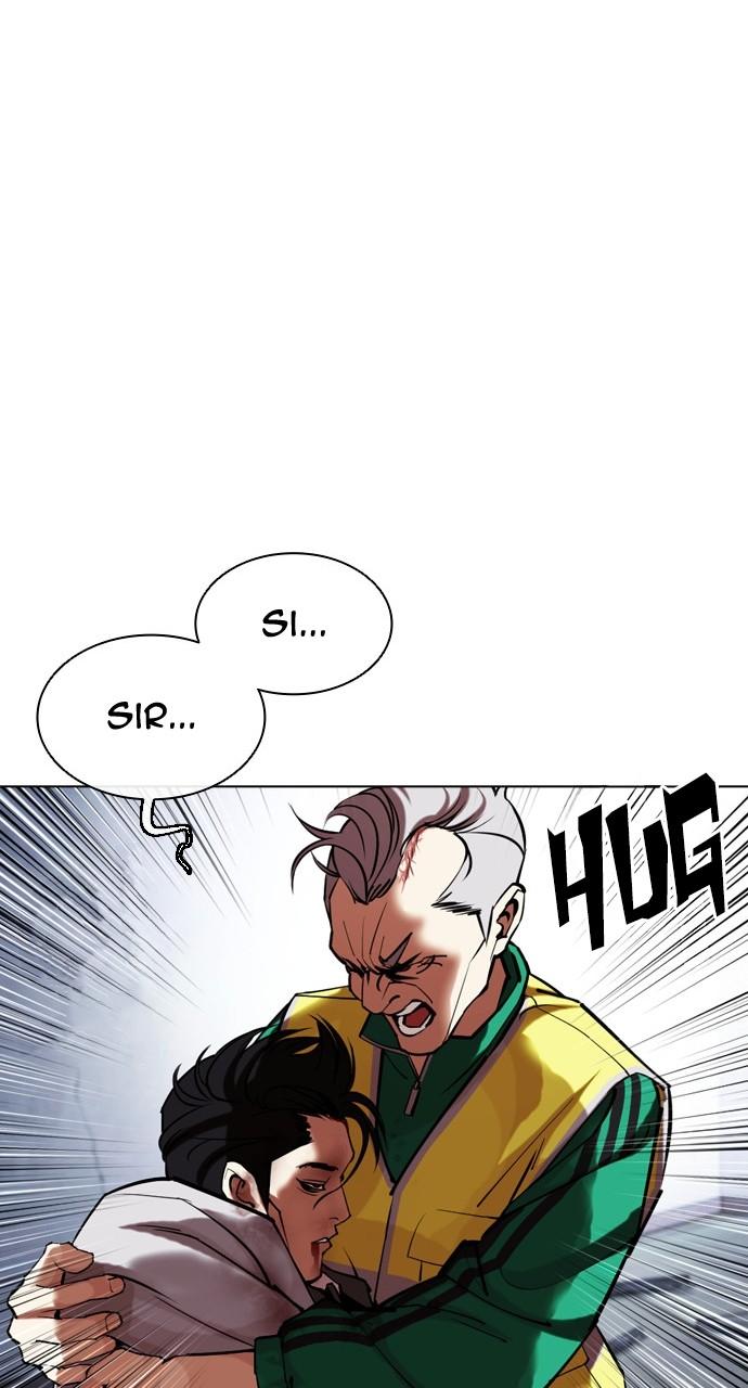 Chapter 441 — Chapter 441 — Page 89