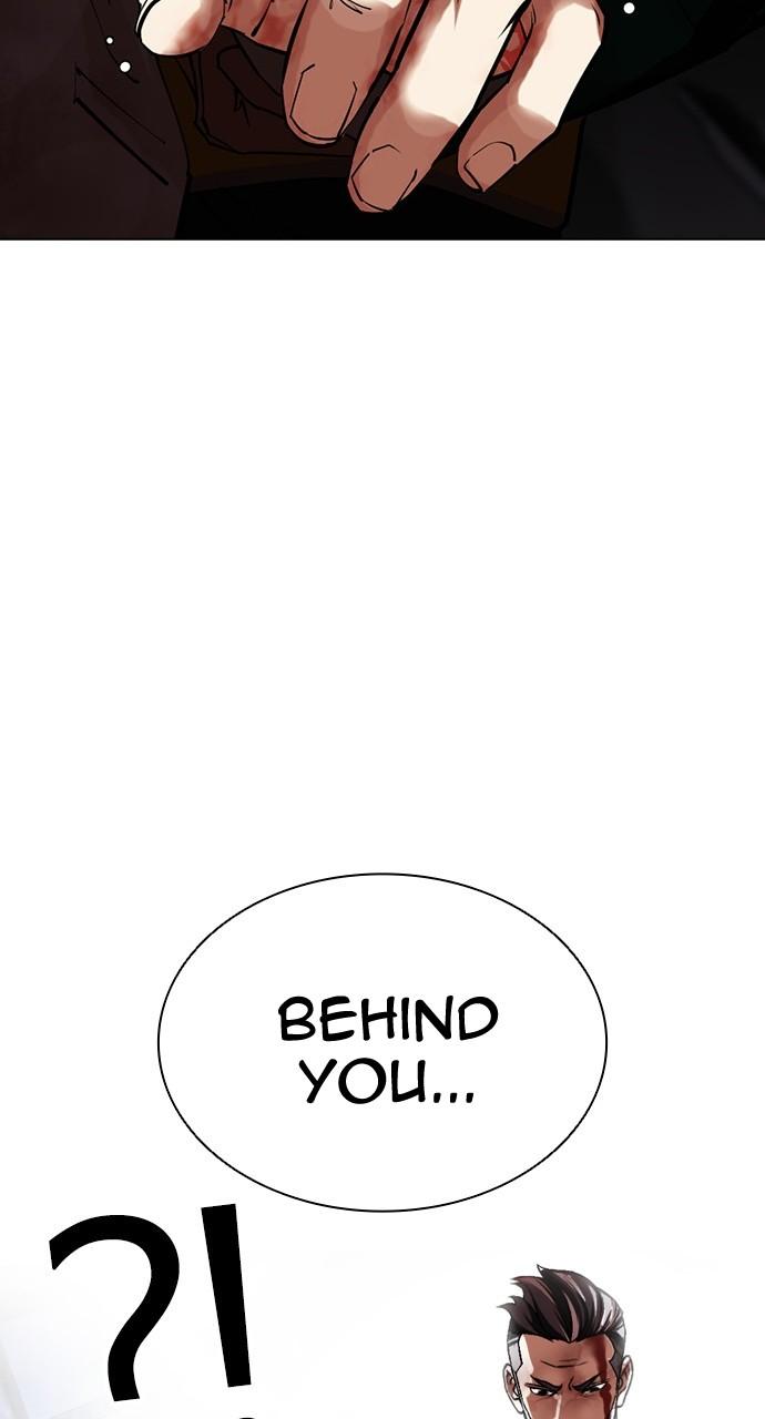 Chapter 441 — Chapter 441 — Page 92