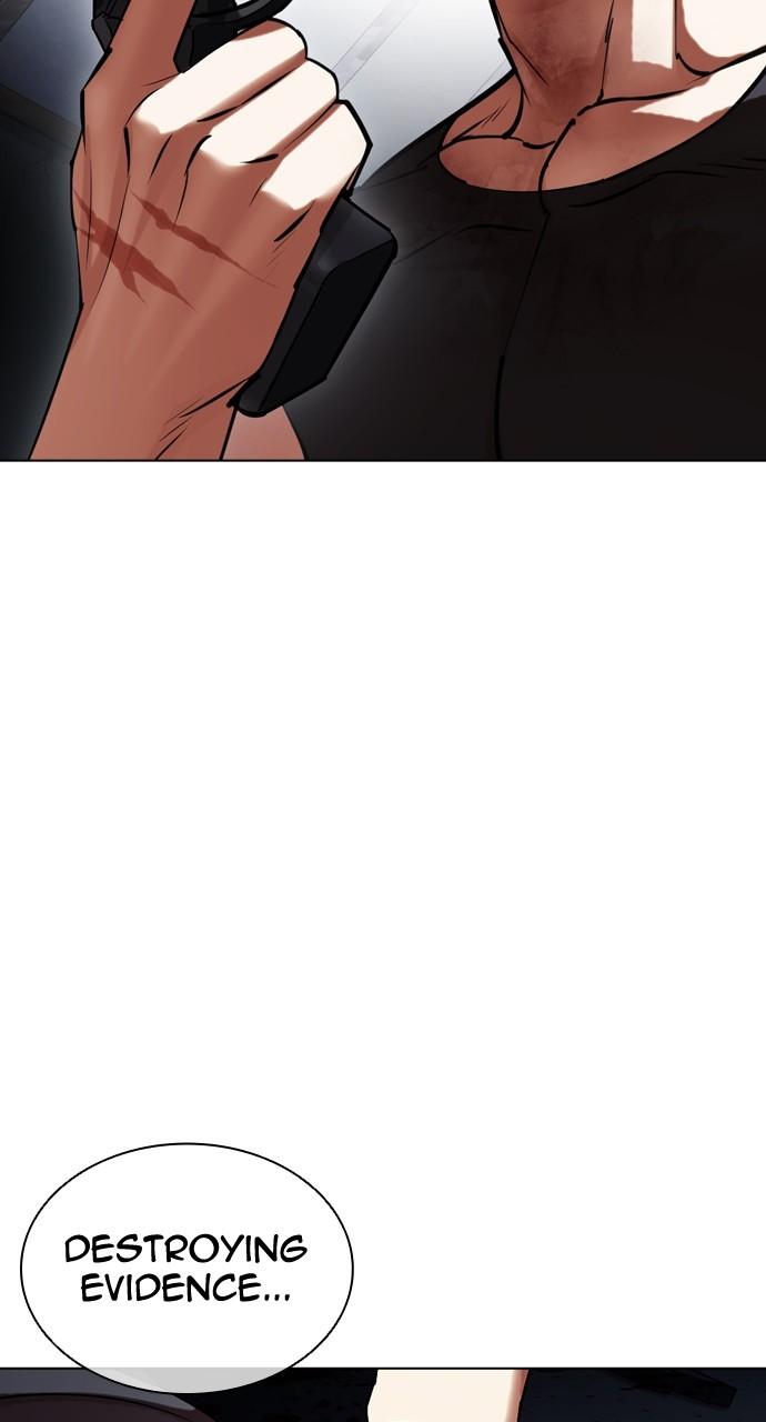 Chapter 441 — Chapter 441 — Page 99