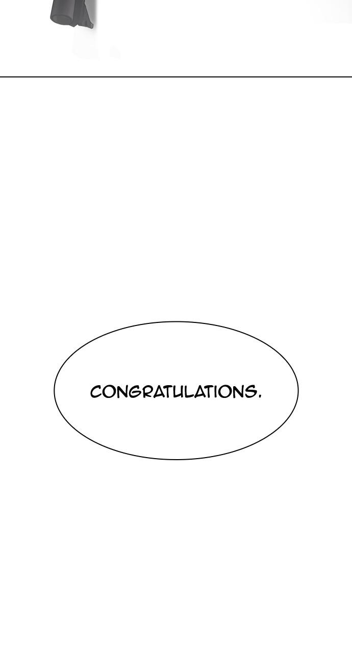 Chapter 441 — Chapter 441 — Page 102