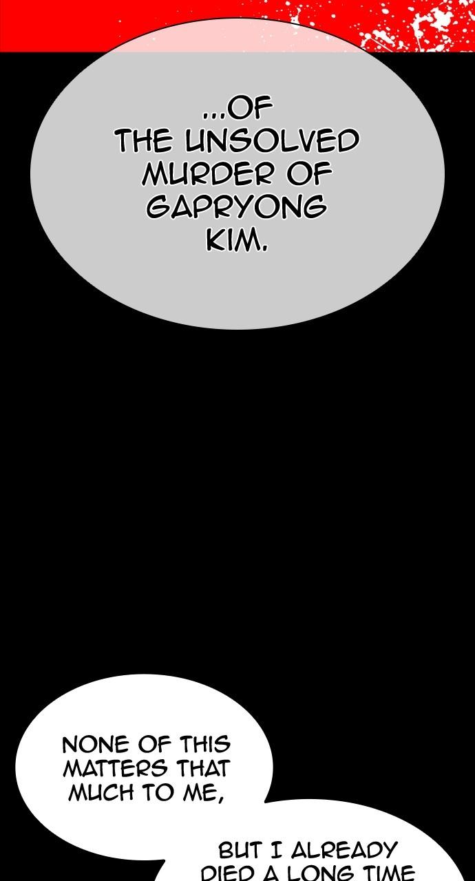 Chapter 441 — Chapter 441 — Page 111