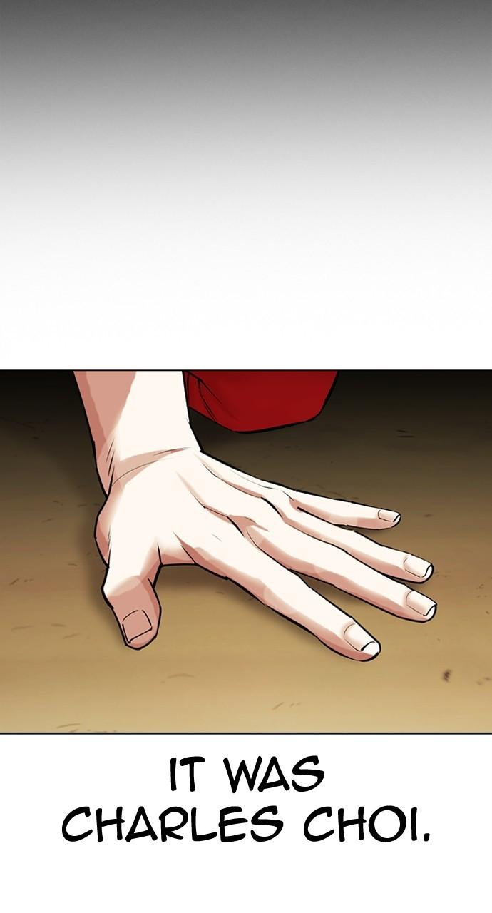Chapter 441 — Chapter 441 — Page 115