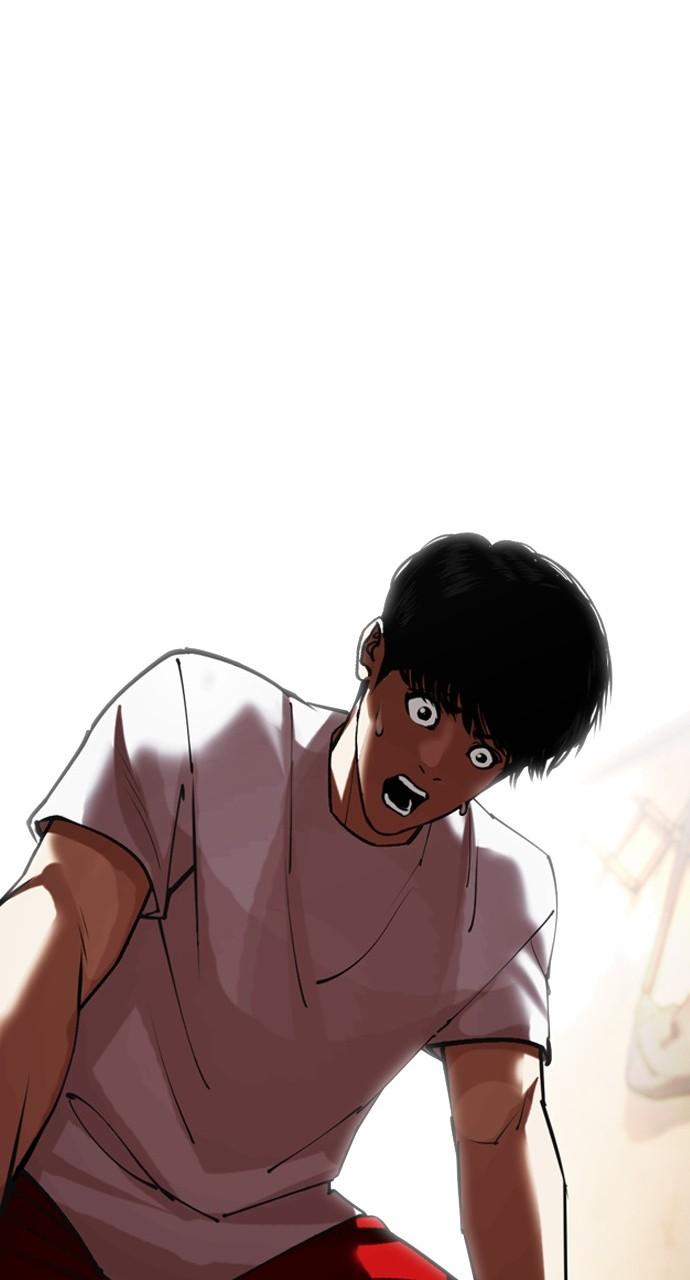 Chapter 441 — Chapter 441 — Page 116