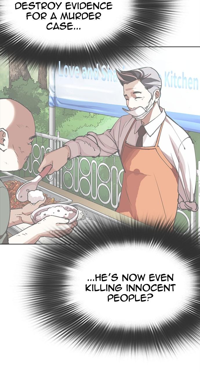 Chapter 441 — Chapter 441 — Page 118