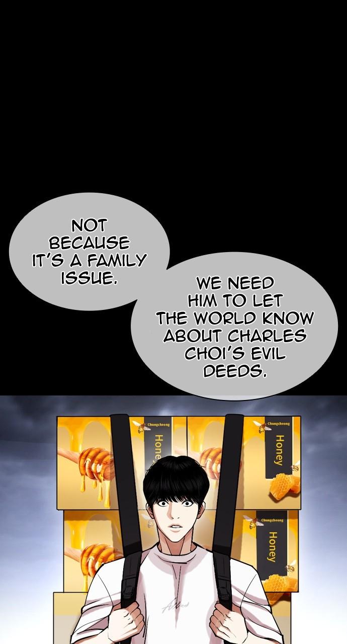 Chapter 441 — Chapter 441 — Page 124