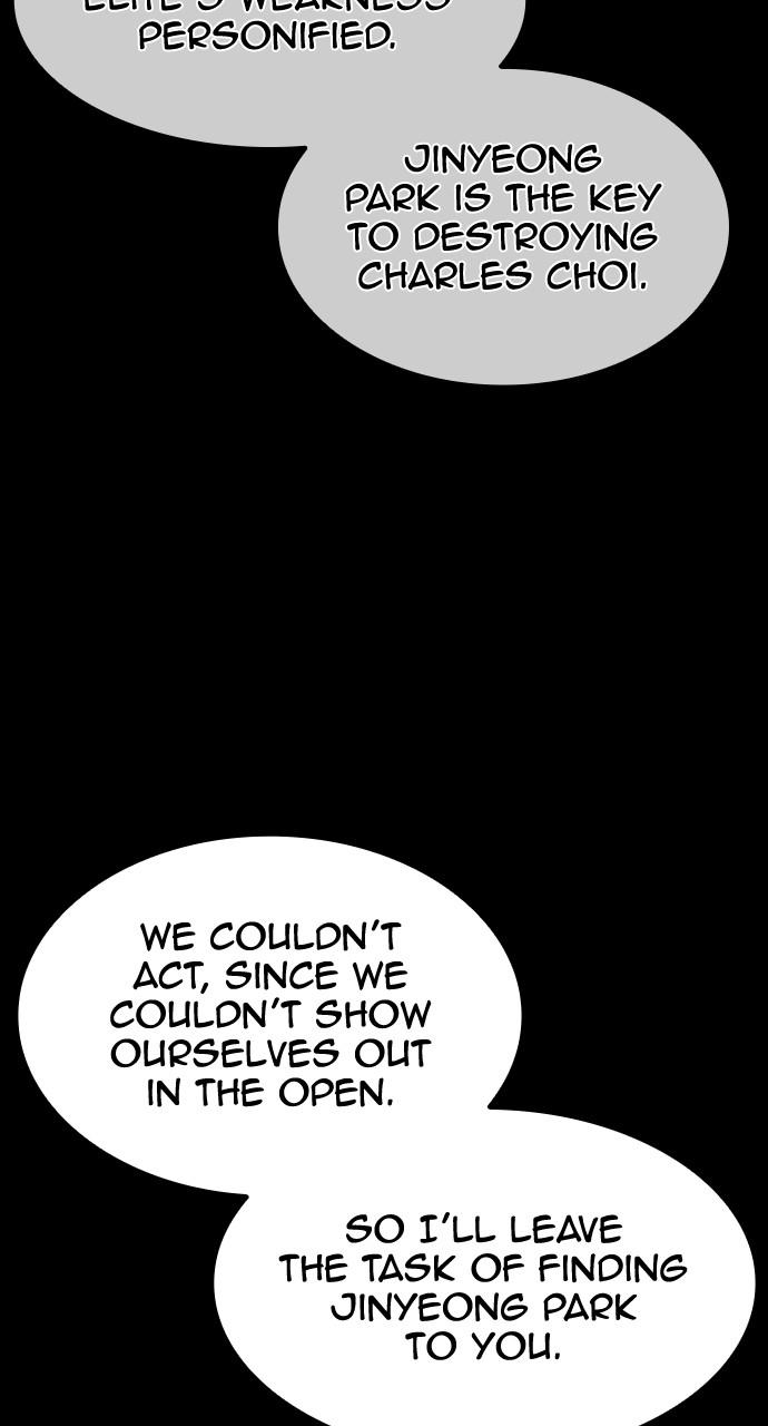 Chapter 441 — Chapter 441 — Page 127