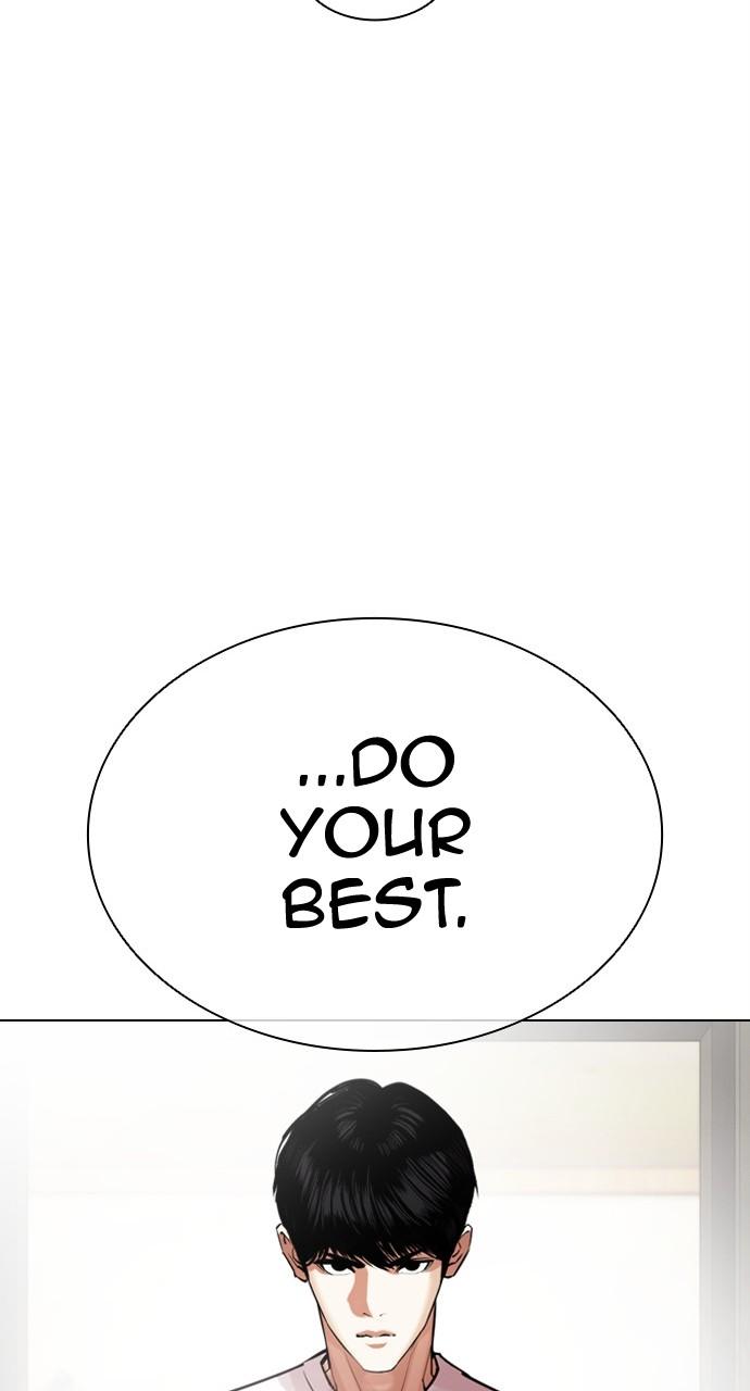 Chapter 441 — Chapter 441 — Page 129