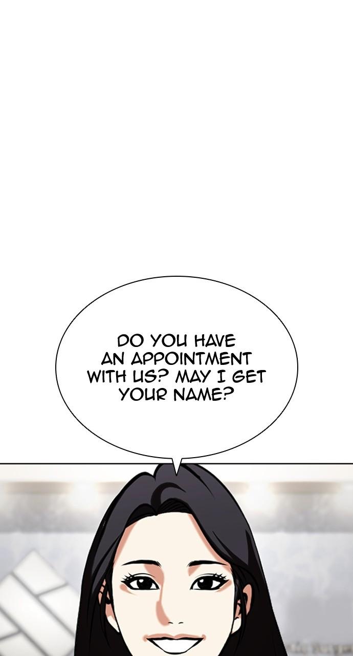 Chapter 441 — Chapter 441 — Page 139