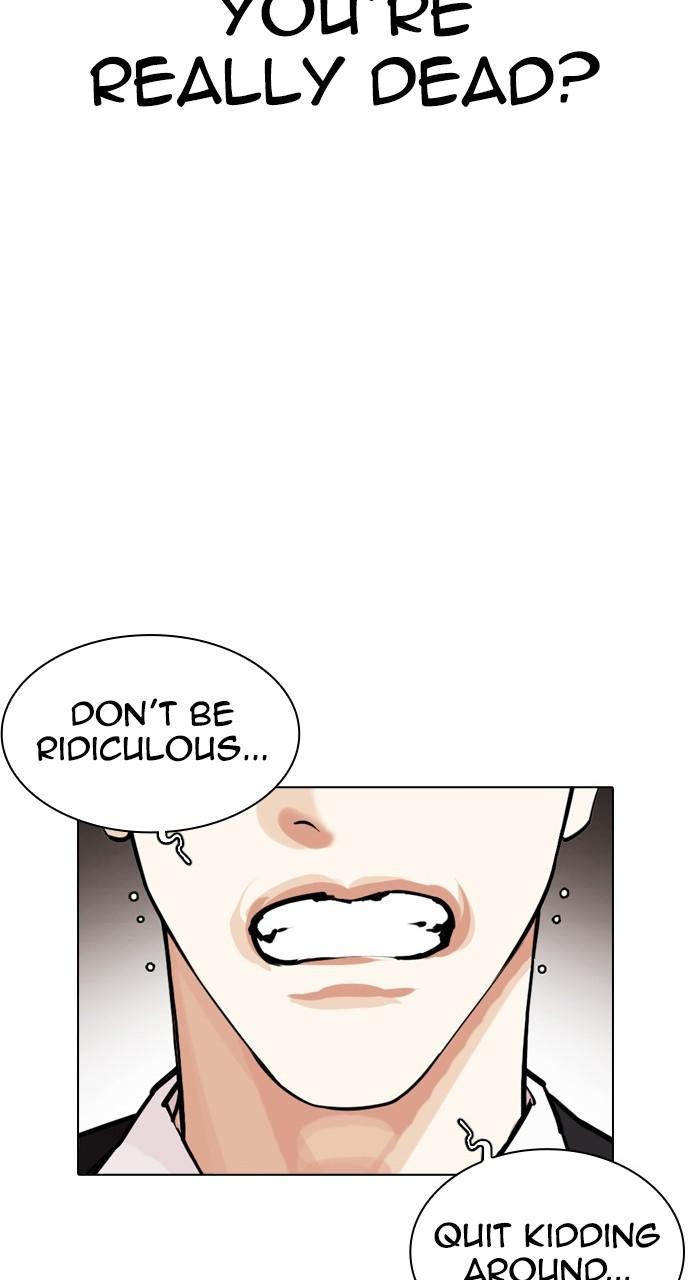 Chapter 442 — Chapter 442 — Page 11