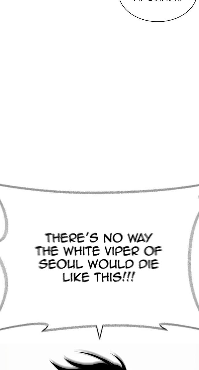 Chapter 442 — Chapter 442 — Page 12
