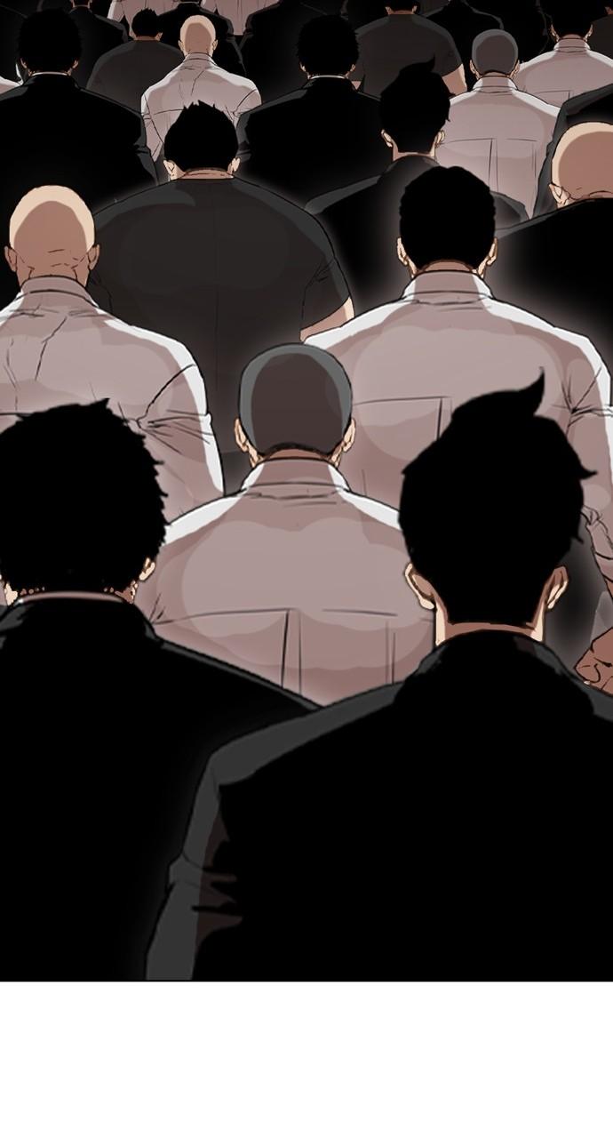 Chapter 442 — Chapter 442 — Page 27