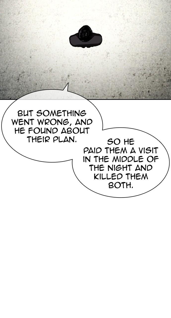 Chapter 442 — Chapter 442 — Page 32