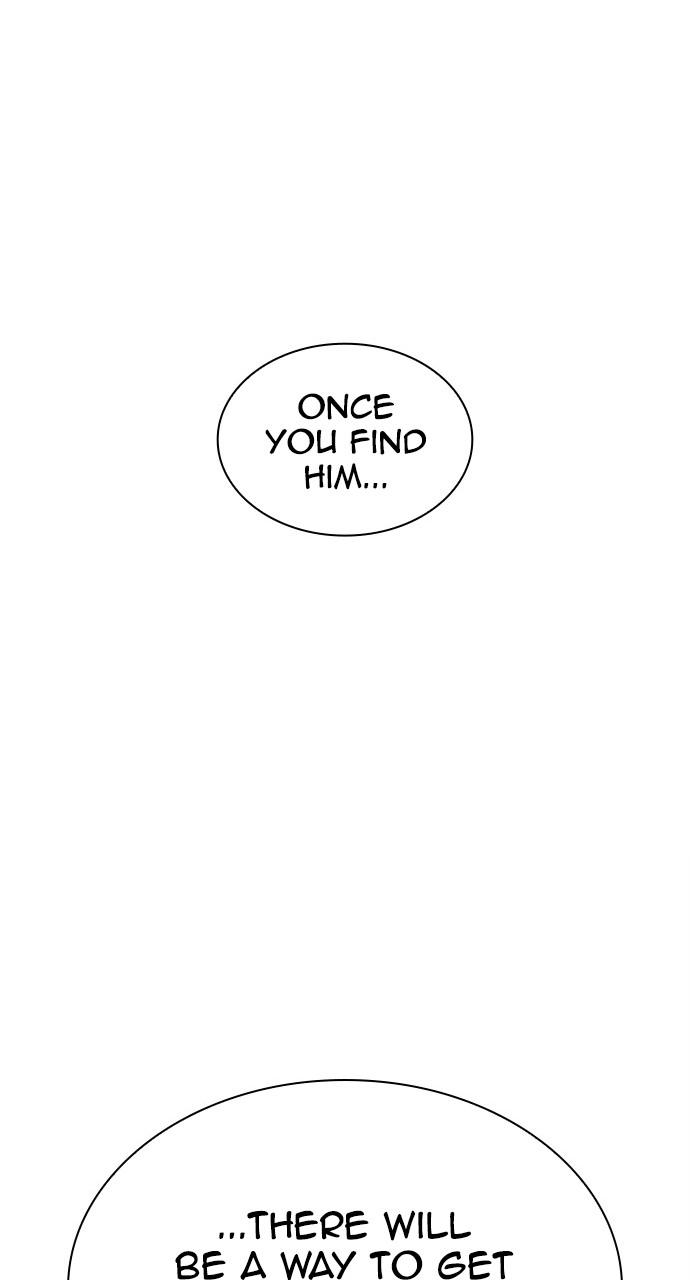 Chapter 442 — Chapter 442 — Page 34