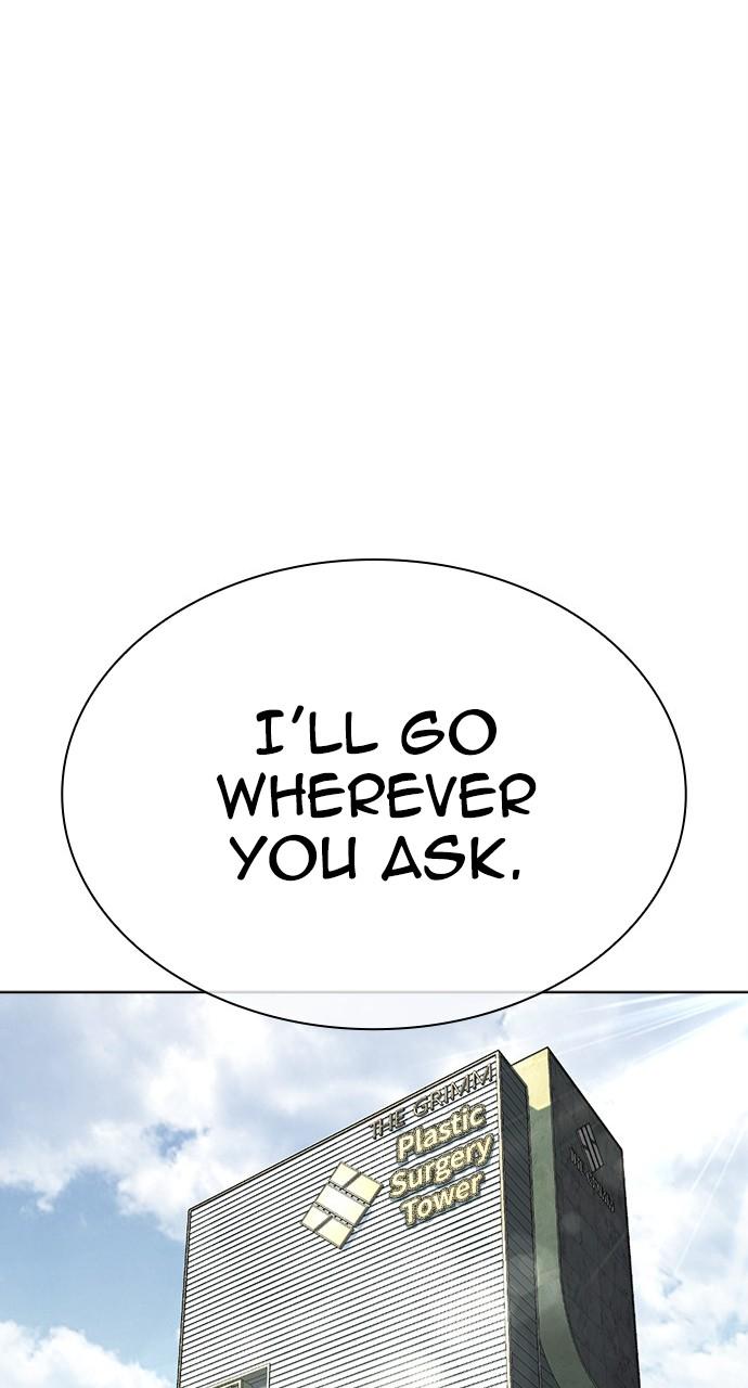 Chapter 442 — Chapter 442 — Page 38