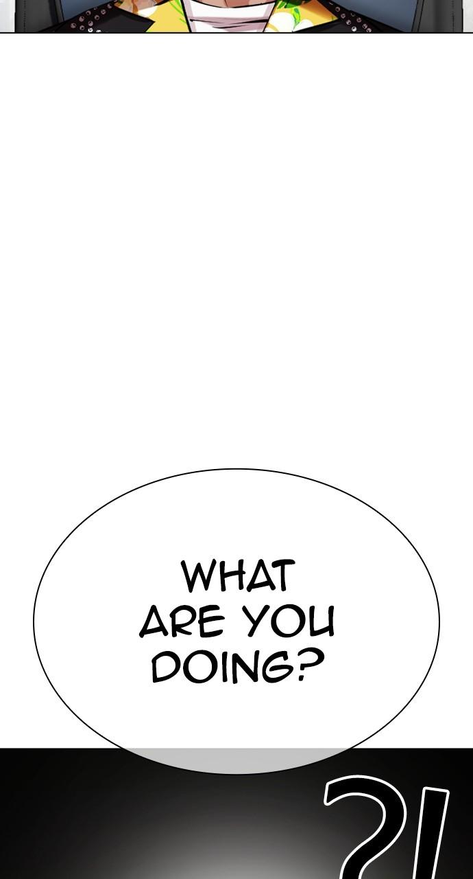 Chapter 442 — Chapter 442 — Page 62