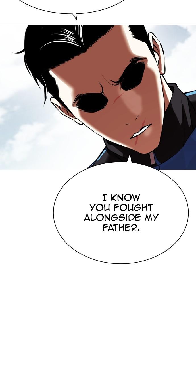 Chapter 442 — Chapter 442 — Page 65
