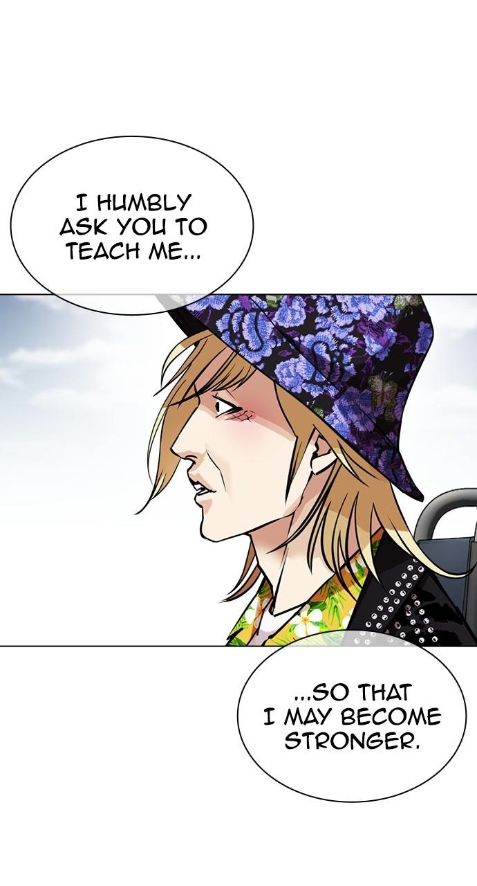 Chapter 442 — Chapter 442 — Page 66