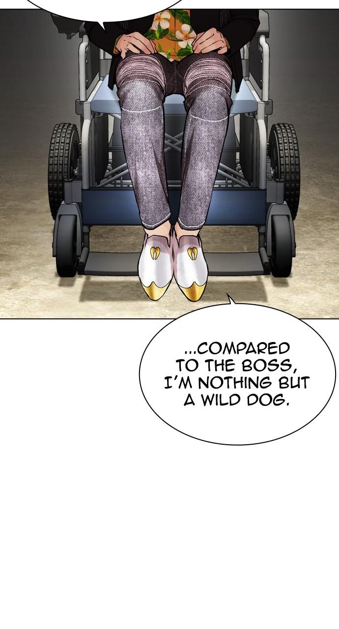Chapter 442 — Chapter 442 — Page 70