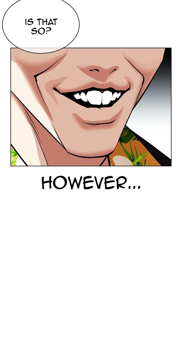 Chapter 442 — Chapter 442 — Page 74