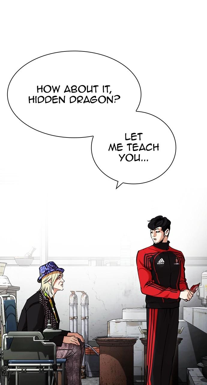 Chapter 442 — Chapter 442 — Page 81