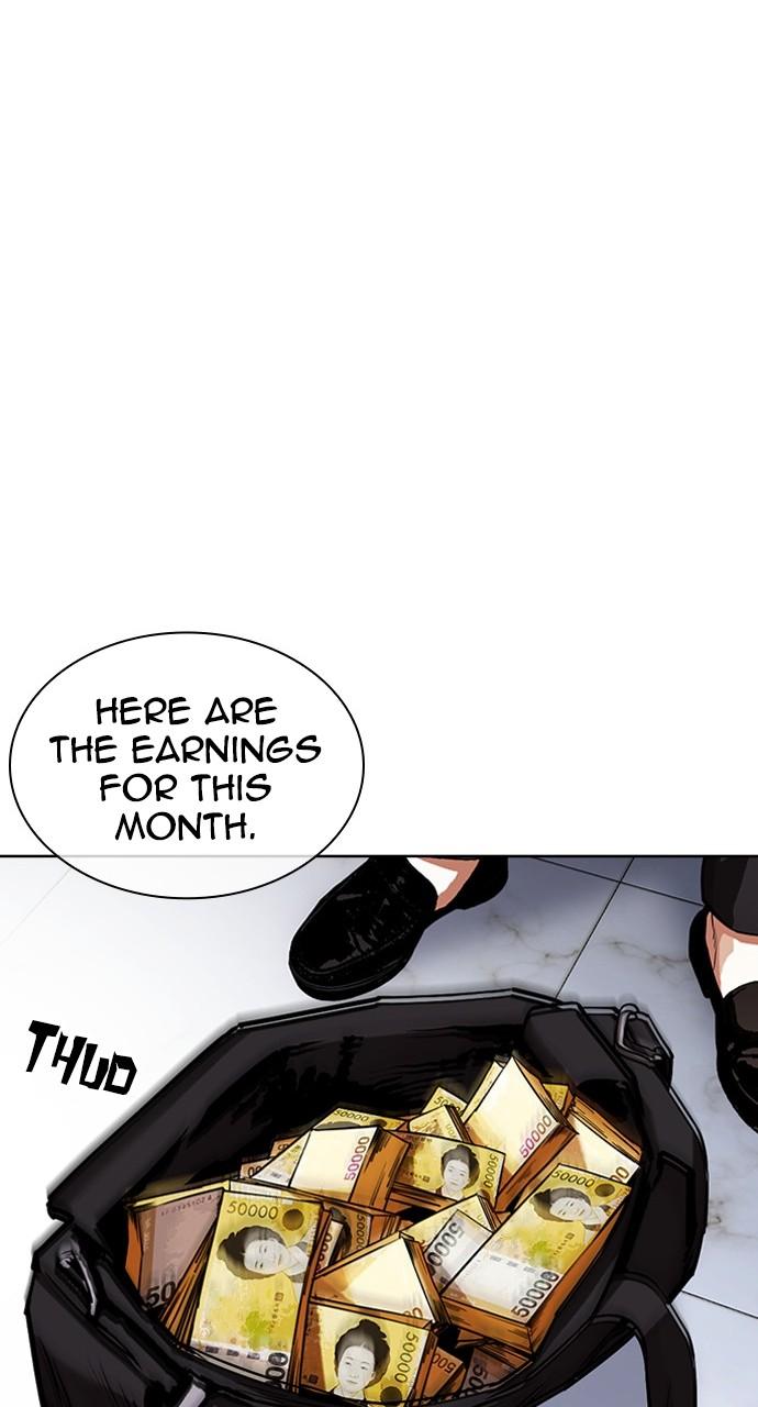 Chapter 442 — Chapter 442 — Page 84