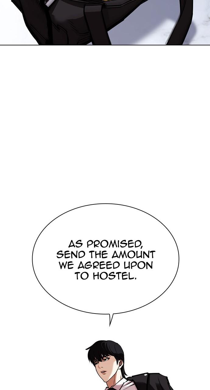 Chapter 442 — Chapter 442 — Page 85