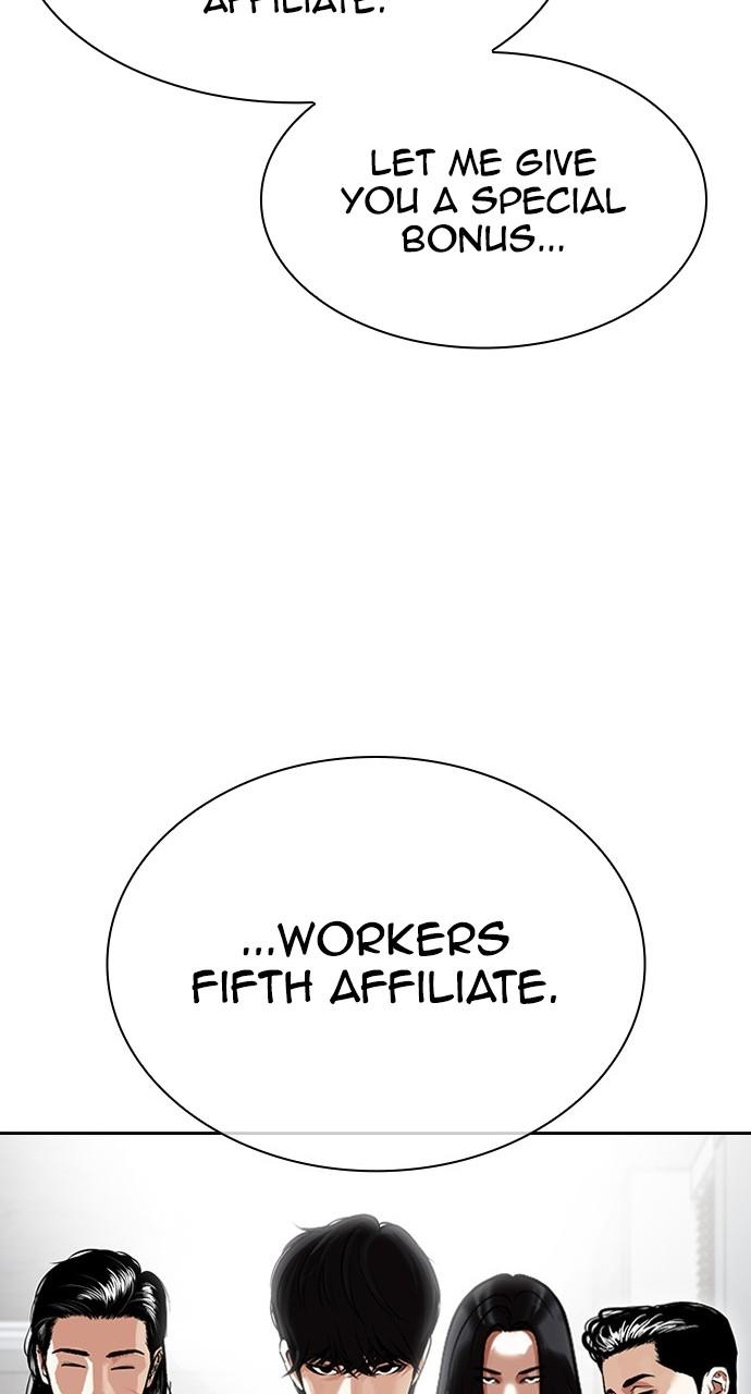 Chapter 442 — Chapter 442 — Page 90