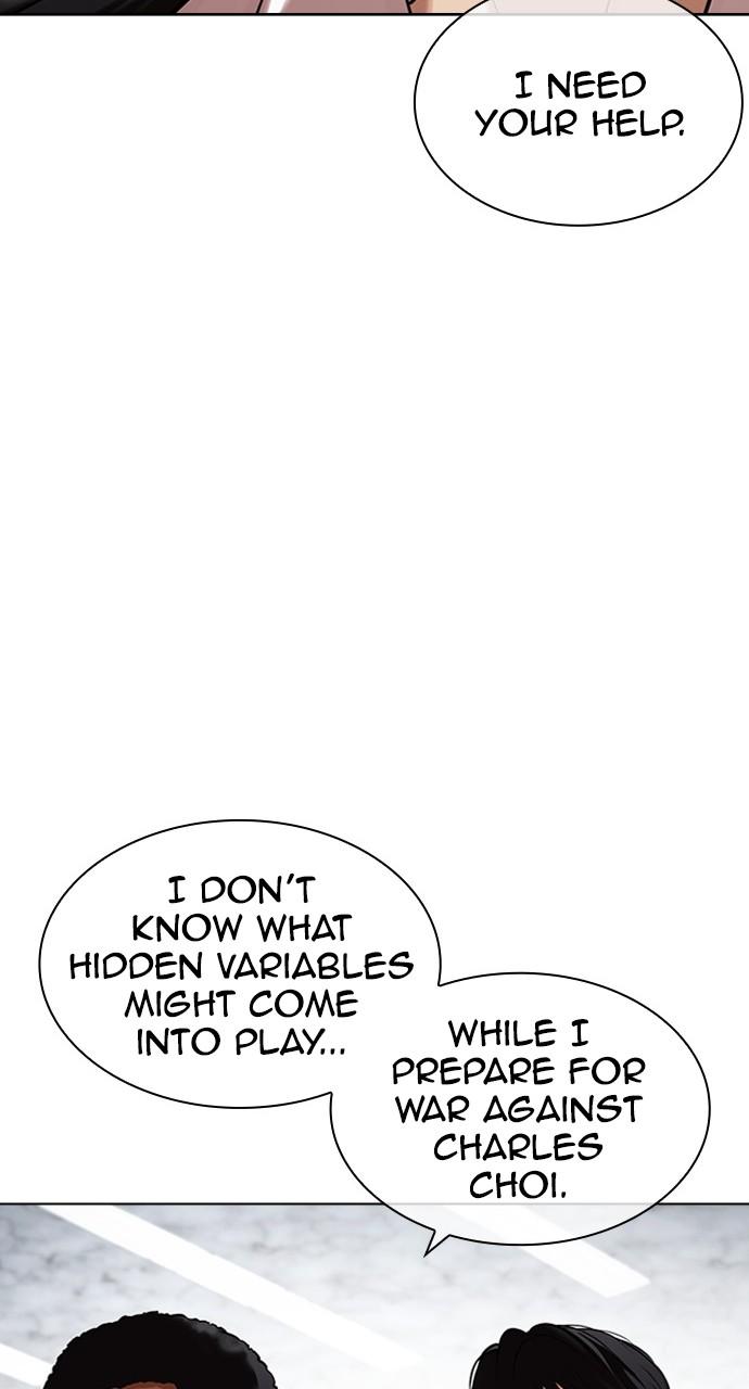 Chapter 442 — Chapter 442 — Page 93