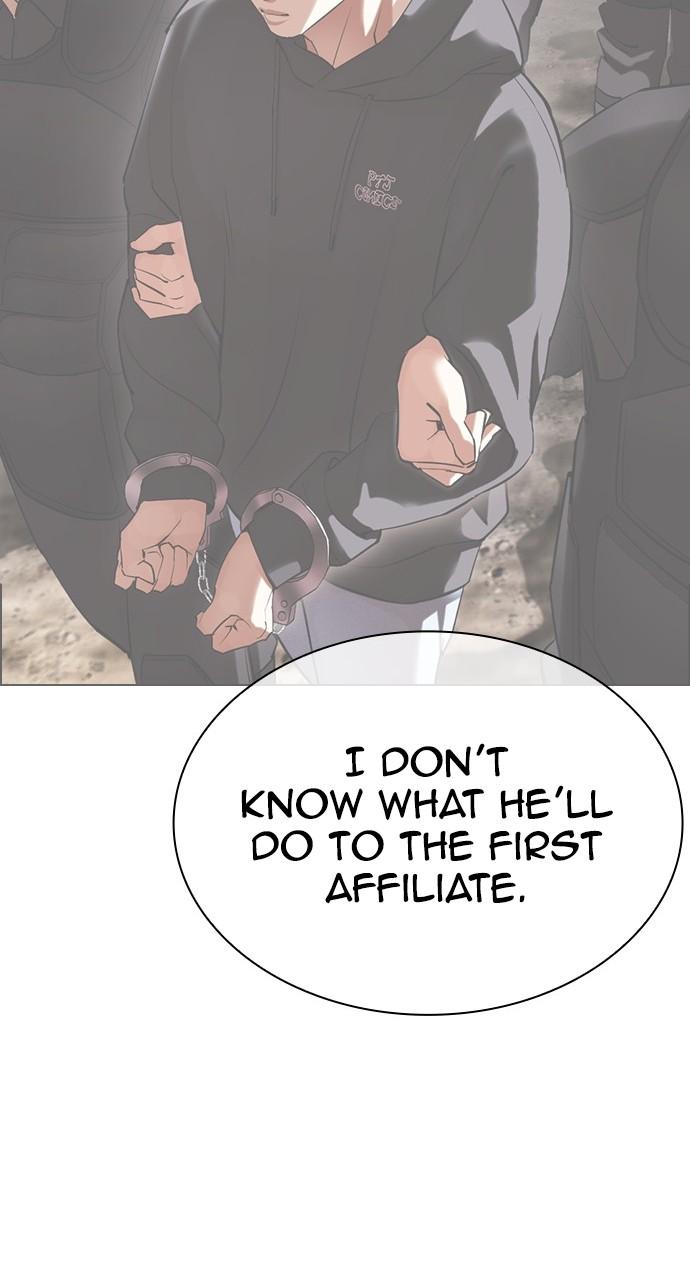 Chapter 442 — Chapter 442 — Page 96