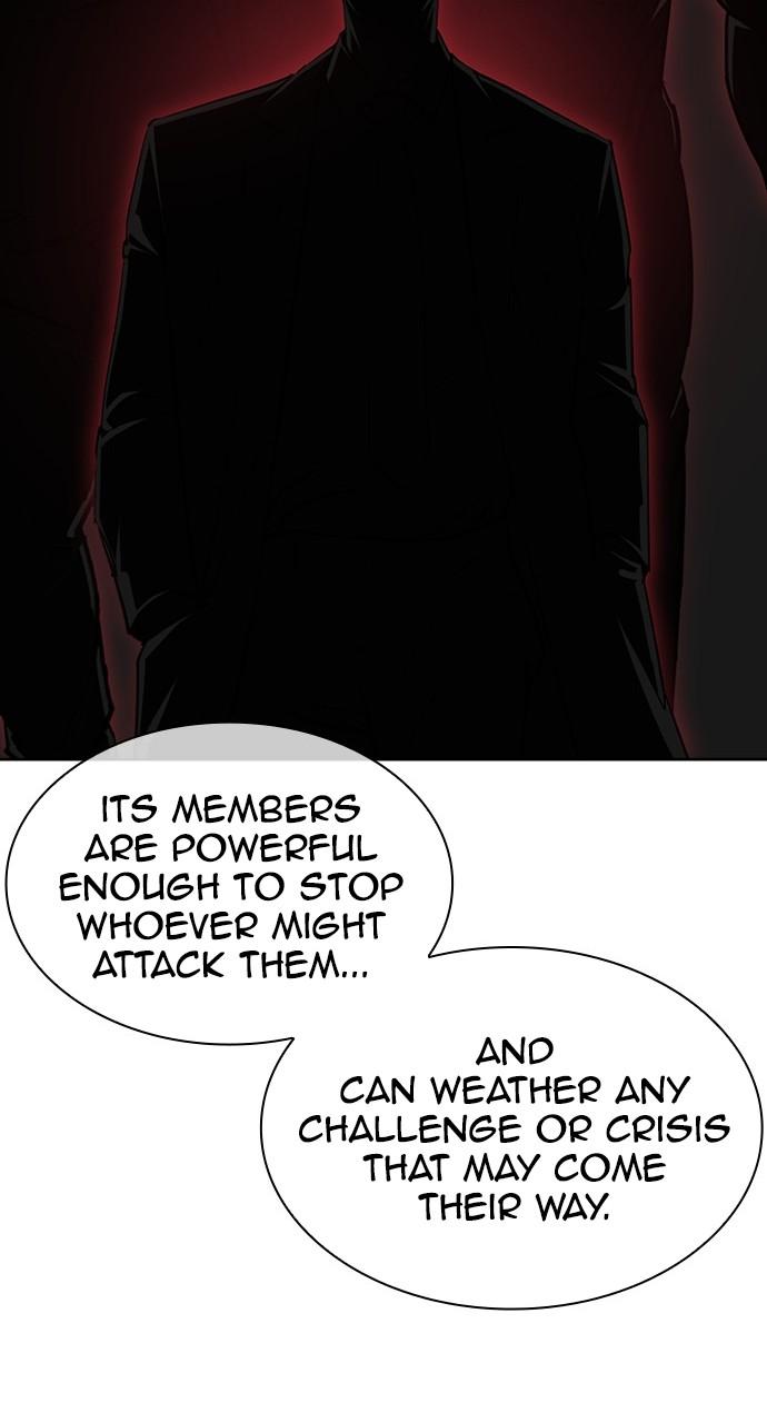Chapter 442 — Chapter 442 — Page 98