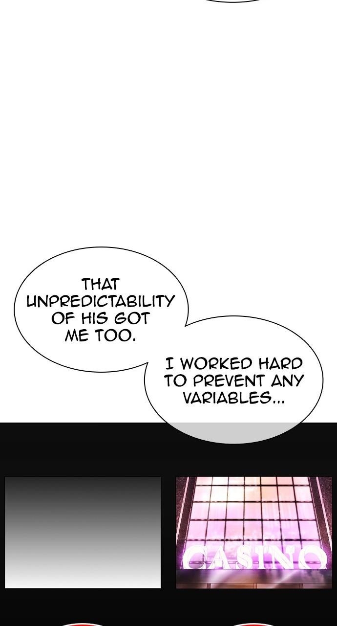 Chapter 442 — Chapter 442 — Page 100
