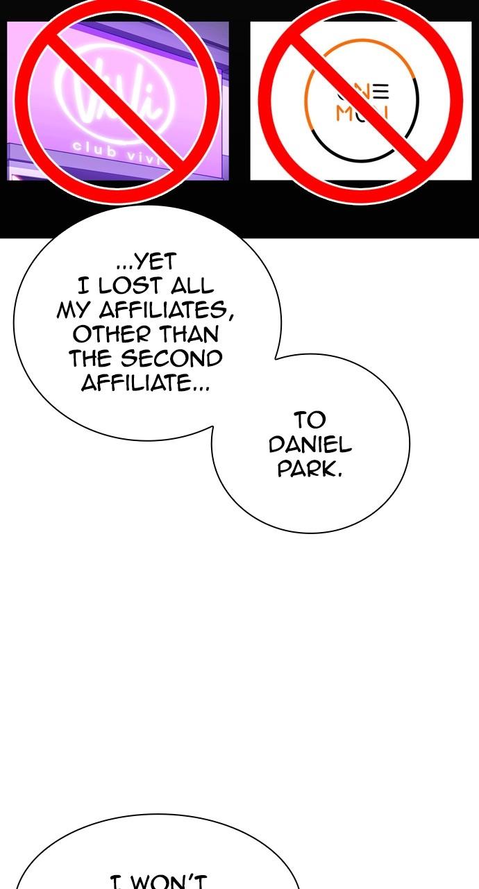 Chapter 442 — Chapter 442 — Page 101
