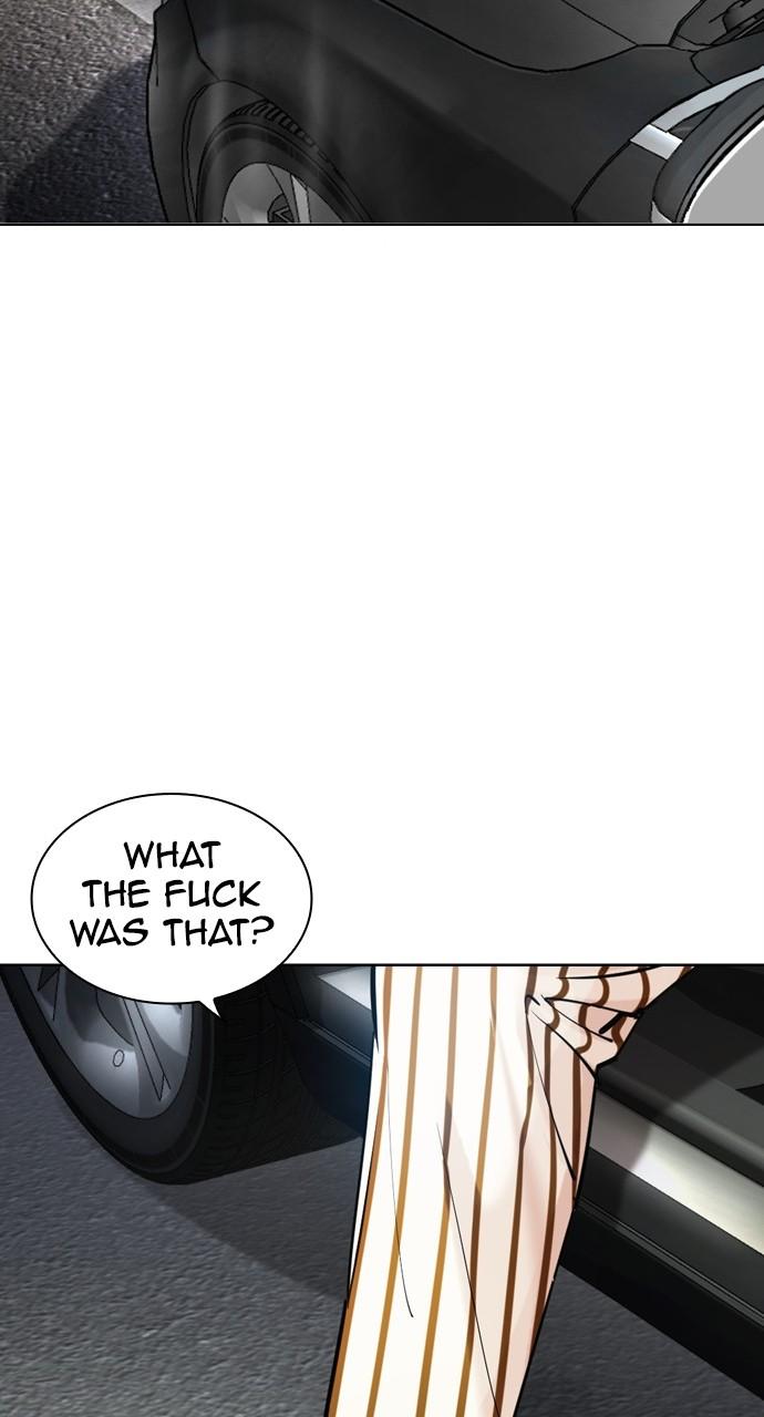 Chapter 442 — Chapter 442 — Page 115