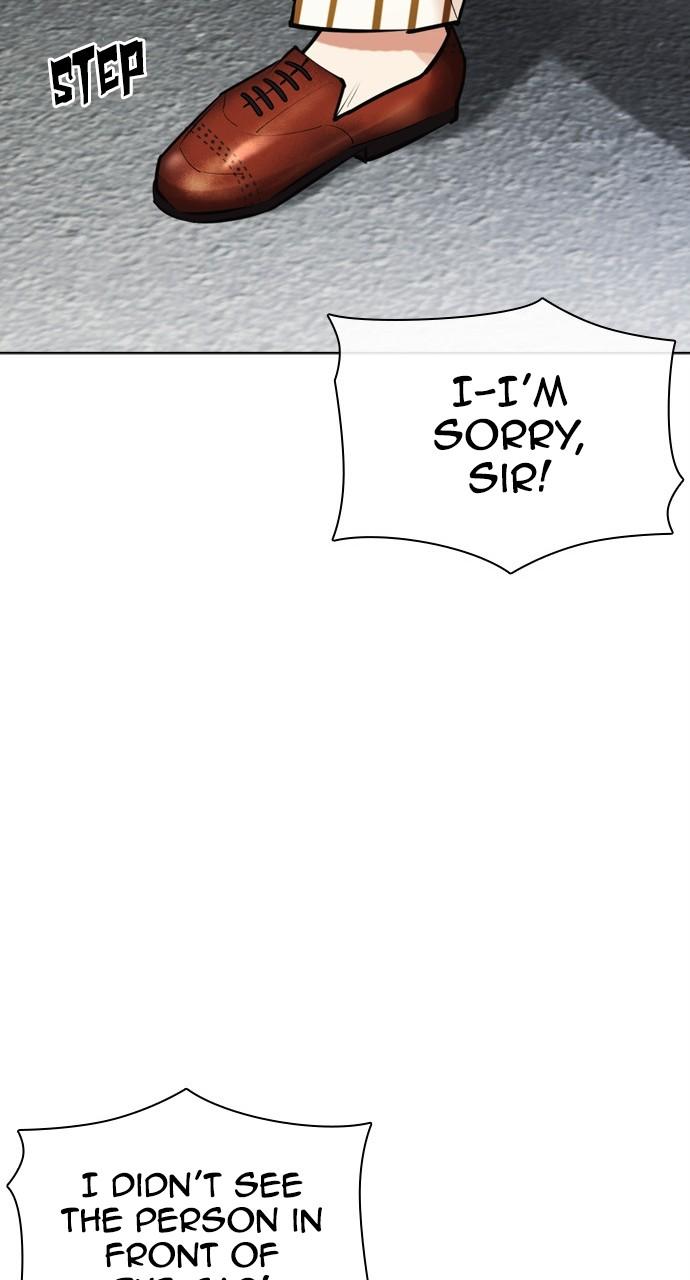 Chapter 442 — Chapter 442 — Page 116