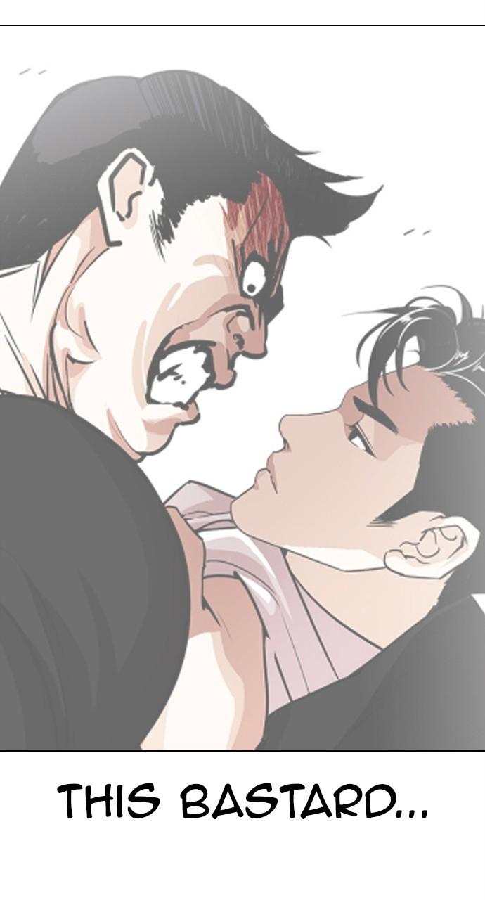 Chapter 442 — Chapter 442 — Page 121
